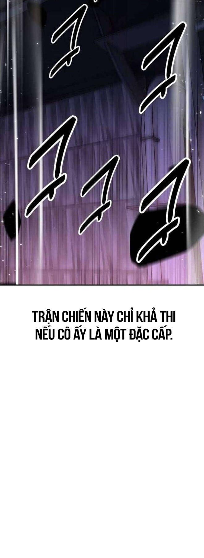 Tôi Đã Giết Tuyển Thủ Học Viện chapter 28 - Upload bởi truyensieuhay.com