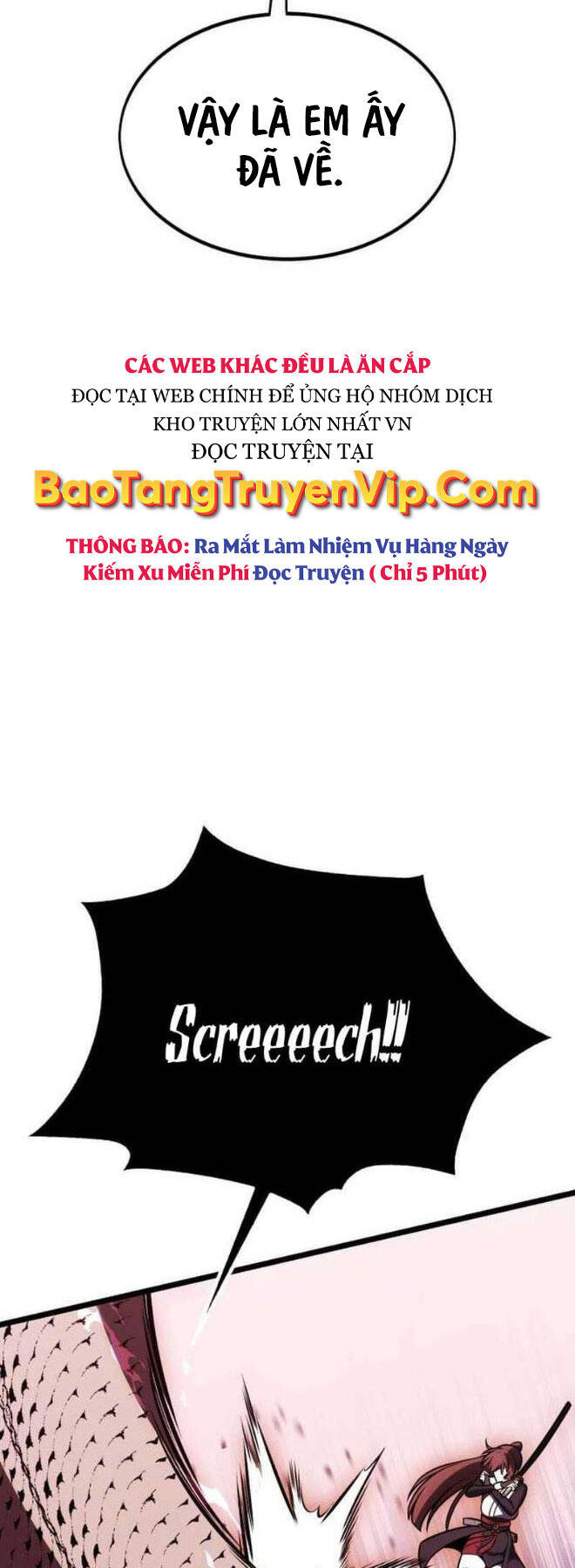Tôi Đã Giết Tuyển Thủ Học Viện chapter 28 - Upload bởi truyensieuhay.com