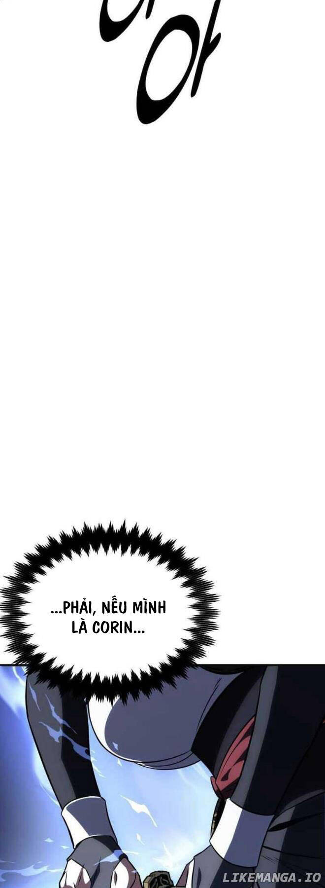 Tôi Đã Giết Tuyển Thủ Học Viện chapter 28 - Upload bởi truyensieuhay.com
