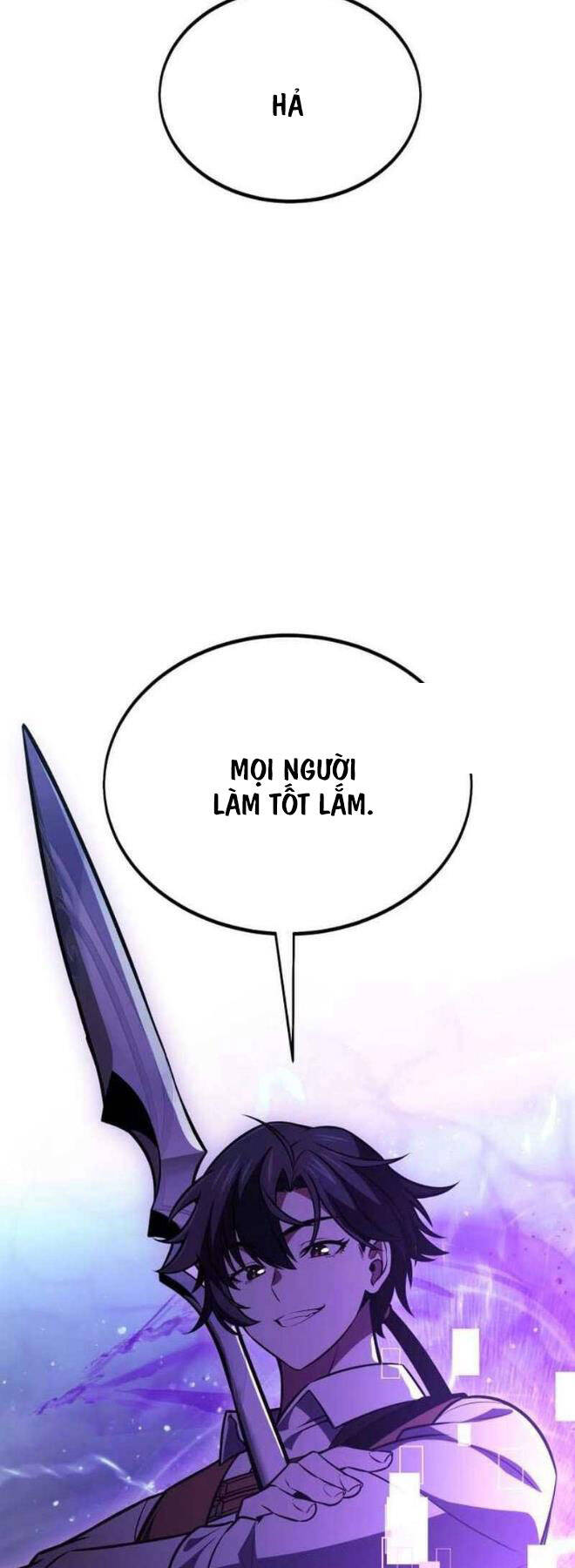 Tôi Đã Giết Tuyển Thủ Học Viện chapter 28 - Upload bởi truyensieuhay.com
