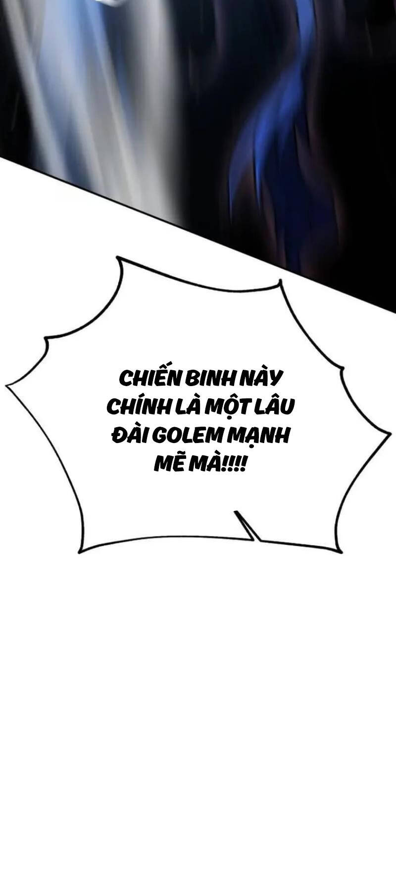 Tôi Đã Giết Tuyển Thủ Học Viện chapter 29 - Upload bởi truyensieuhay.com