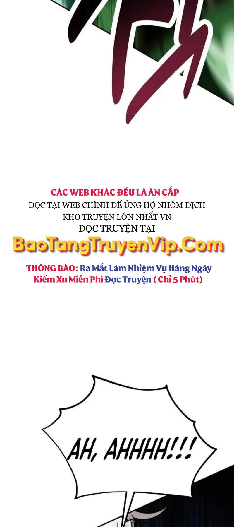 Tôi Đã Giết Tuyển Thủ Học Viện chapter 29 - Upload bởi truyensieuhay.com