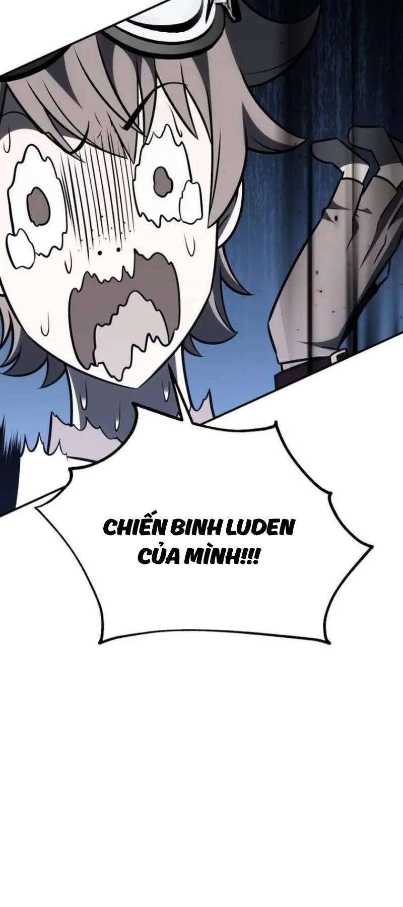Tôi Đã Giết Tuyển Thủ Học Viện chapter 29 - Upload bởi truyensieuhay.com