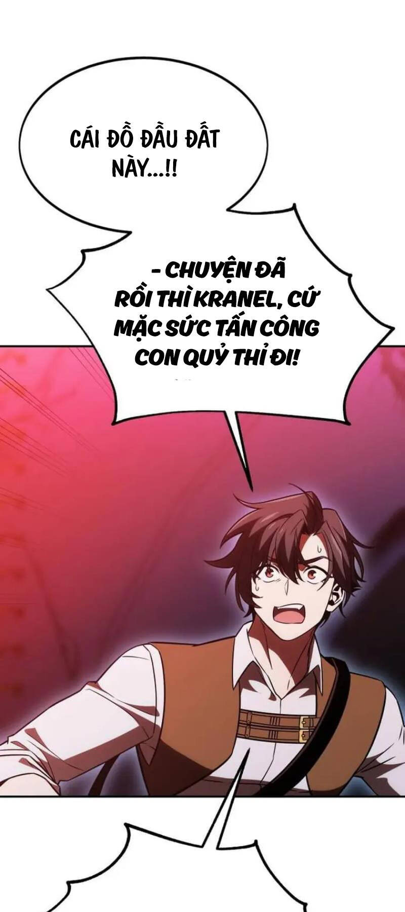 Tôi Đã Giết Tuyển Thủ Học Viện chapter 29 - Upload bởi truyensieuhay.com