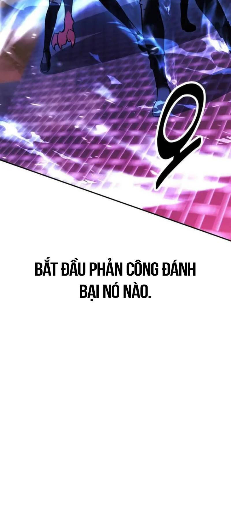 Tôi Đã Giết Tuyển Thủ Học Viện chapter 29 - Upload bởi truyensieuhay.com