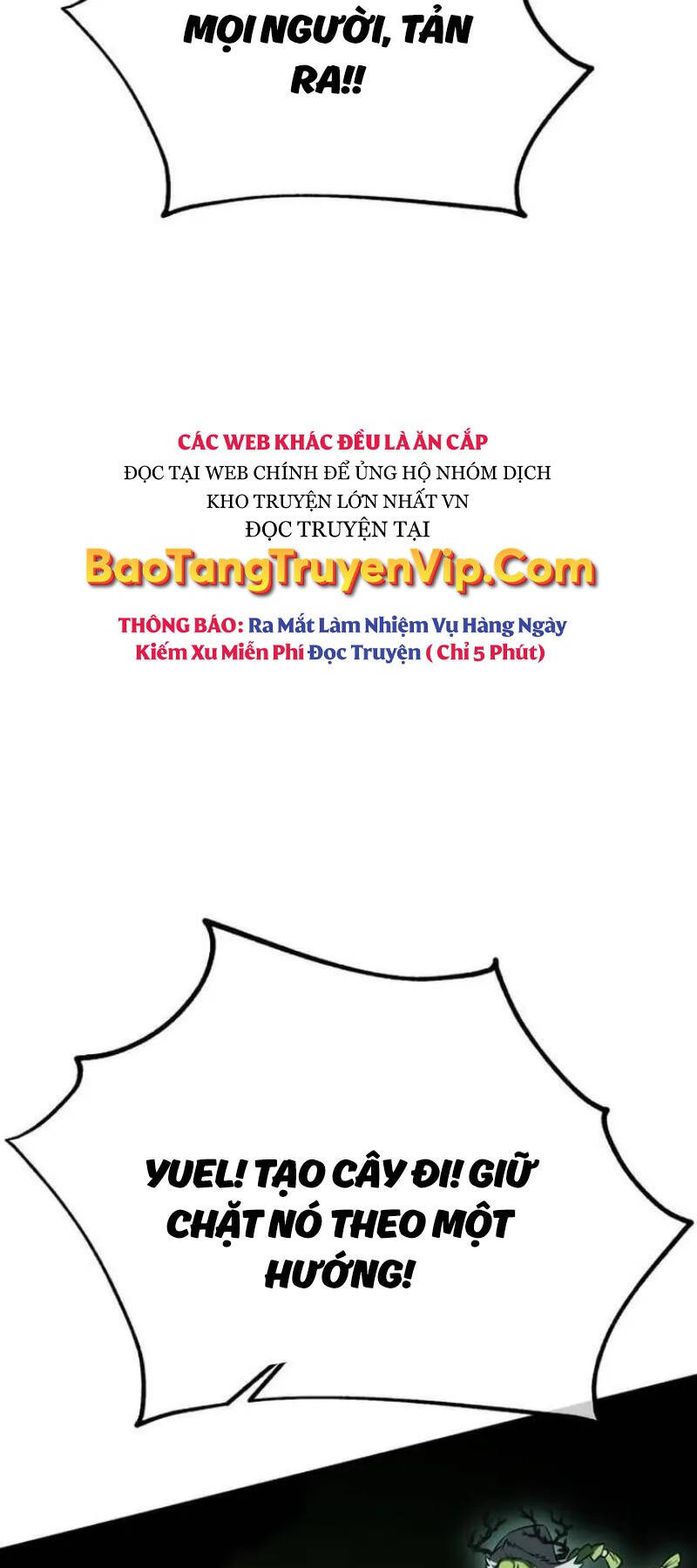 Tôi Đã Giết Tuyển Thủ Học Viện chapter 29 - Upload bởi truyensieuhay.com