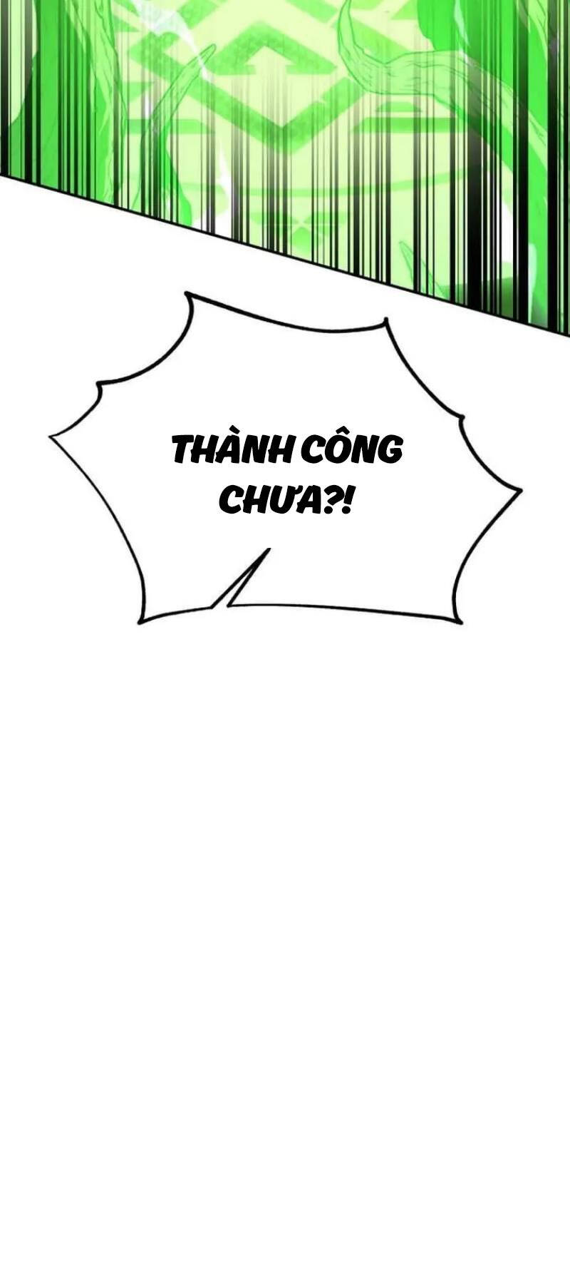 Tôi Đã Giết Tuyển Thủ Học Viện chapter 29 - Upload bởi truyensieuhay.com