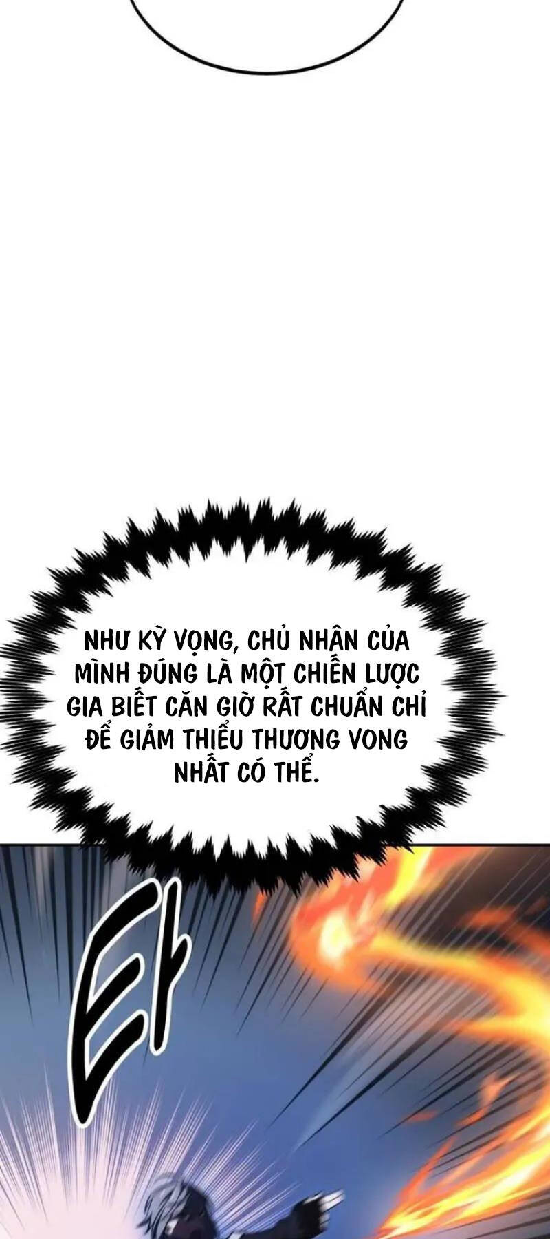 Tôi Đã Giết Tuyển Thủ Học Viện chapter 29 - Upload bởi truyensieuhay.com