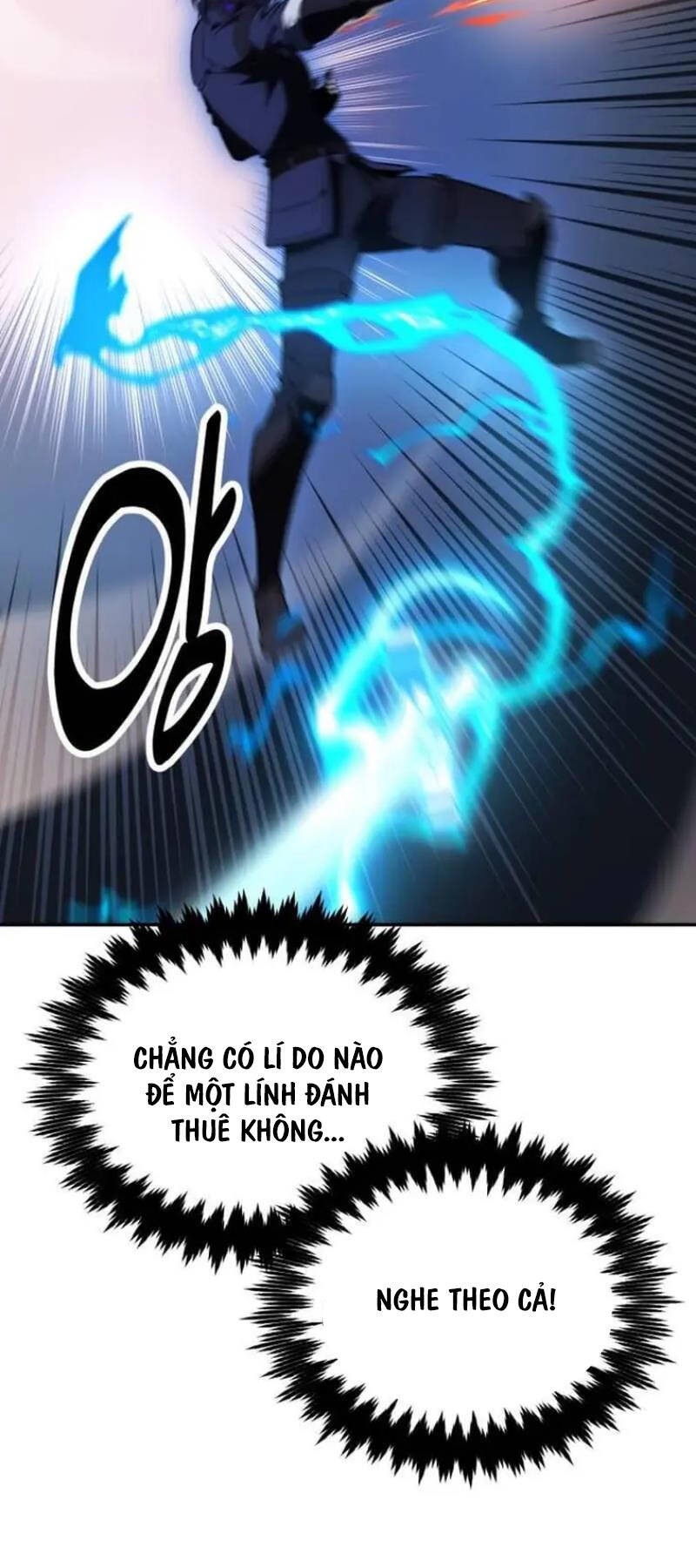 Tôi Đã Giết Tuyển Thủ Học Viện chapter 29 - Upload bởi truyensieuhay.com