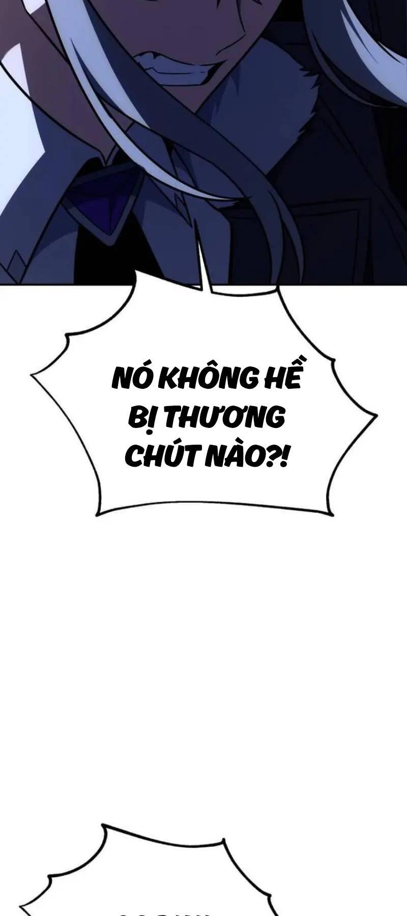 Tôi Đã Giết Tuyển Thủ Học Viện chapter 29 - Upload bởi truyensieuhay.com