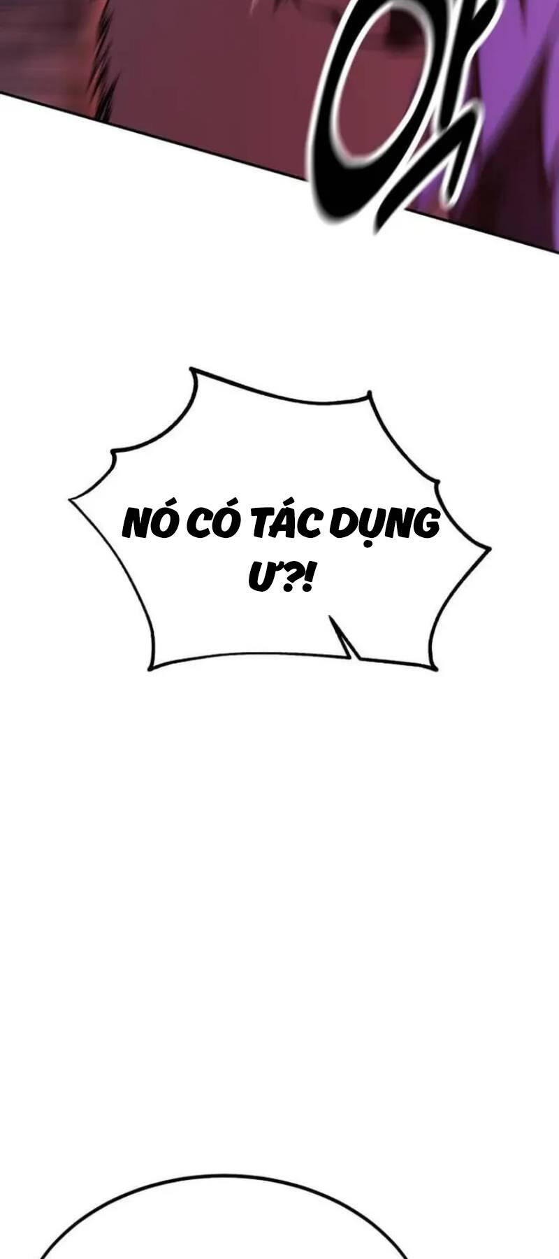 Tôi Đã Giết Tuyển Thủ Học Viện chapter 29 - Upload bởi truyensieuhay.com