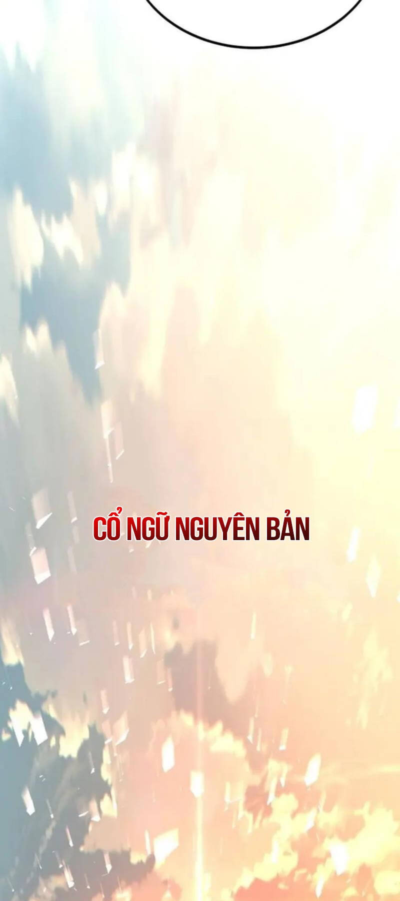 Tôi Đã Giết Tuyển Thủ Học Viện chapter 29 - Upload bởi truyensieuhay.com