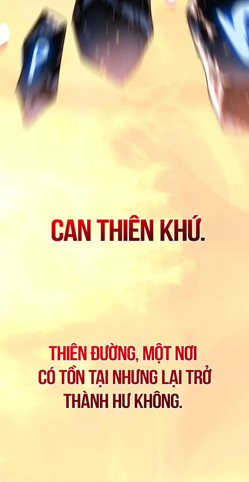 Tôi Đã Giết Tuyển Thủ Học Viện chapter 29 - Upload bởi truyensieuhay.com