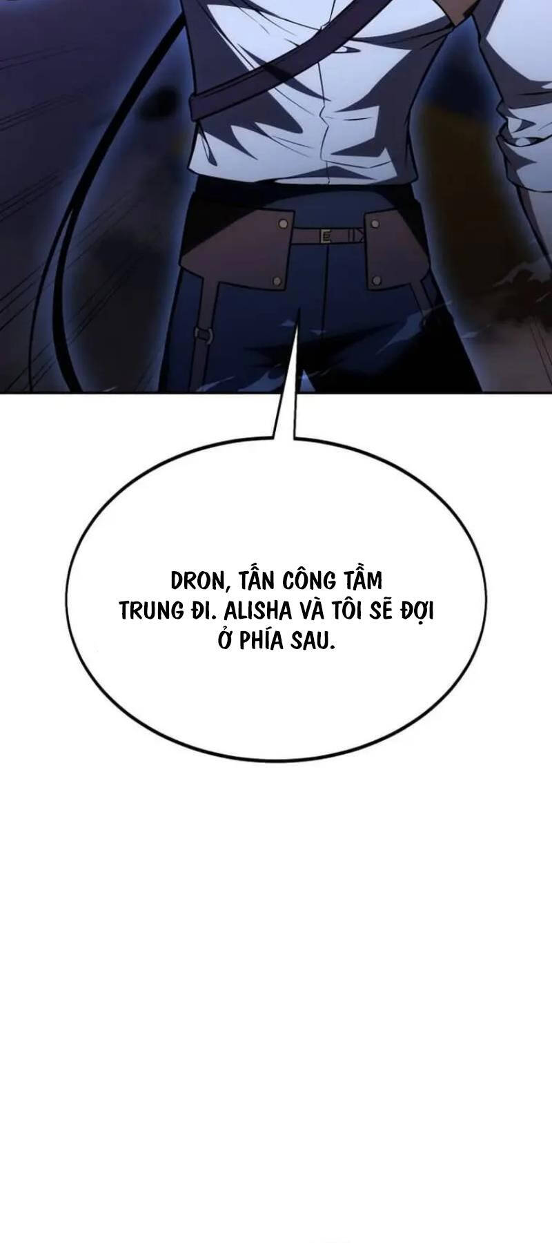Tôi Đã Giết Tuyển Thủ Học Viện chapter 29 - Upload bởi truyensieuhay.com
