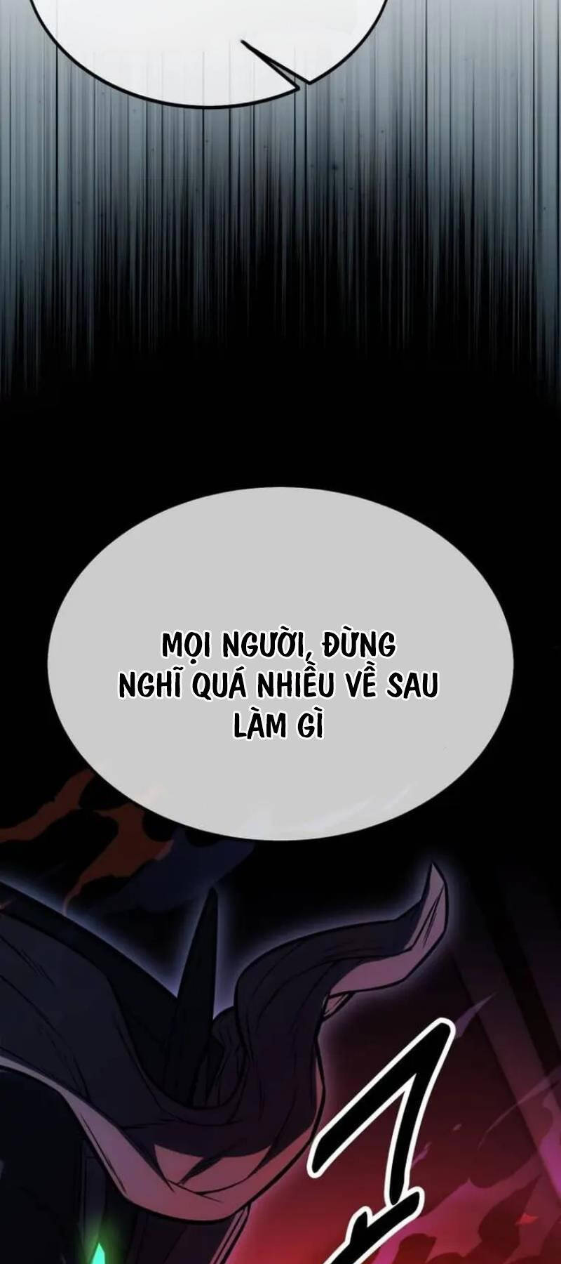 Tôi Đã Giết Tuyển Thủ Học Viện chapter 29 - Upload bởi truyensieuhay.com
