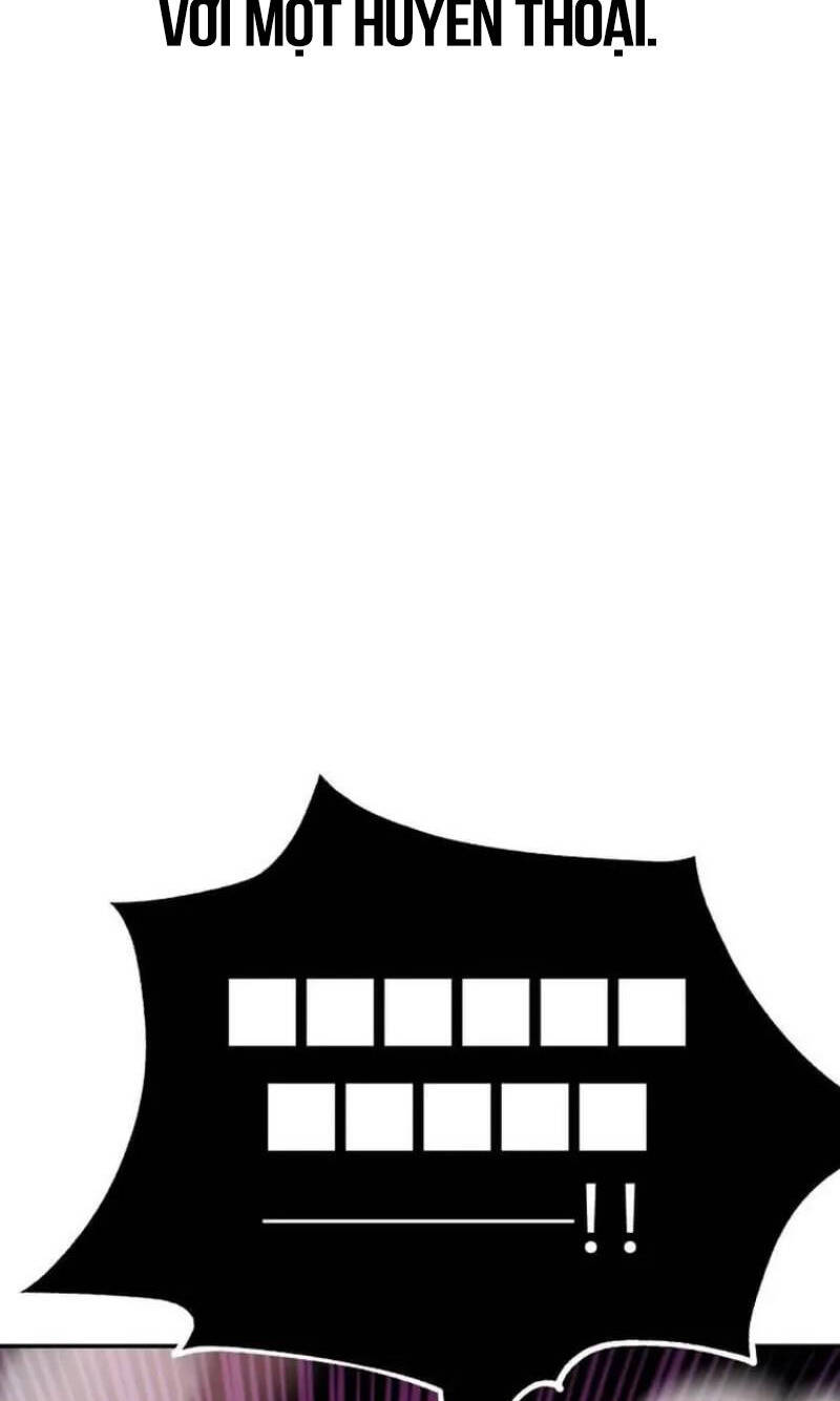 Tôi Đã Giết Tuyển Thủ Học Viện chapter 29 - Upload bởi truyensieuhay.com