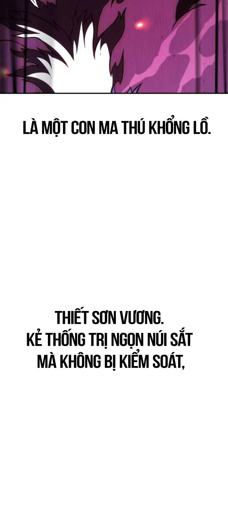 Tôi Đã Giết Tuyển Thủ Học Viện chapter 29 - Upload bởi truyensieuhay.com