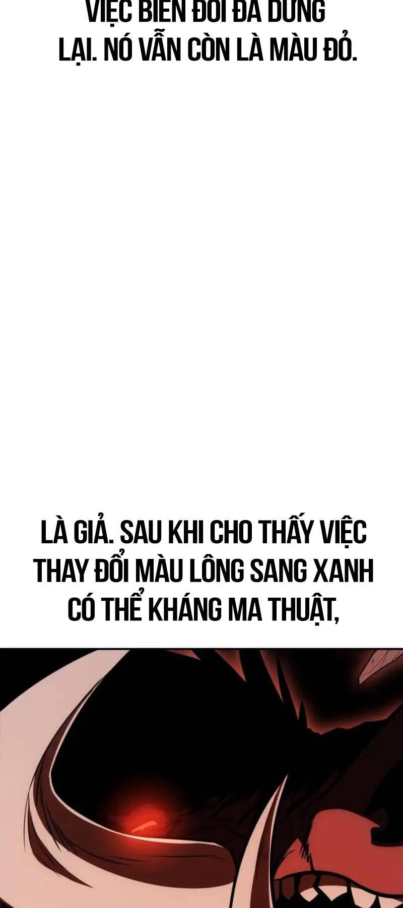 Tôi Đã Giết Tuyển Thủ Học Viện chapter 29.5 - Upload bởi truyensieuhay.com
