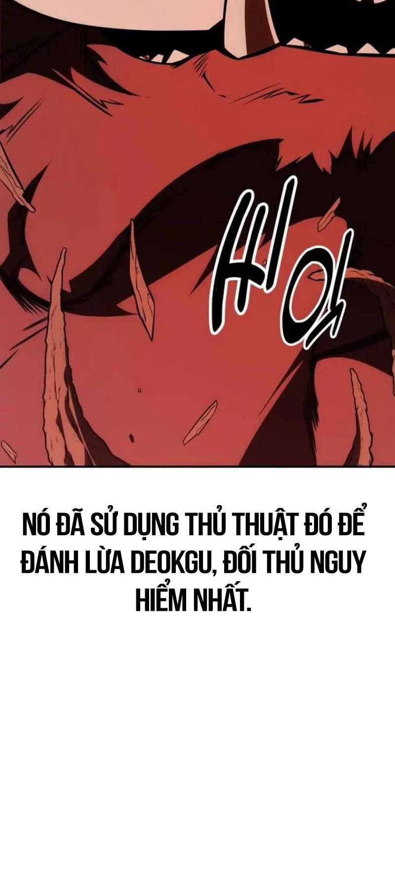 Tôi Đã Giết Tuyển Thủ Học Viện chapter 29.5 - Upload bởi truyensieuhay.com