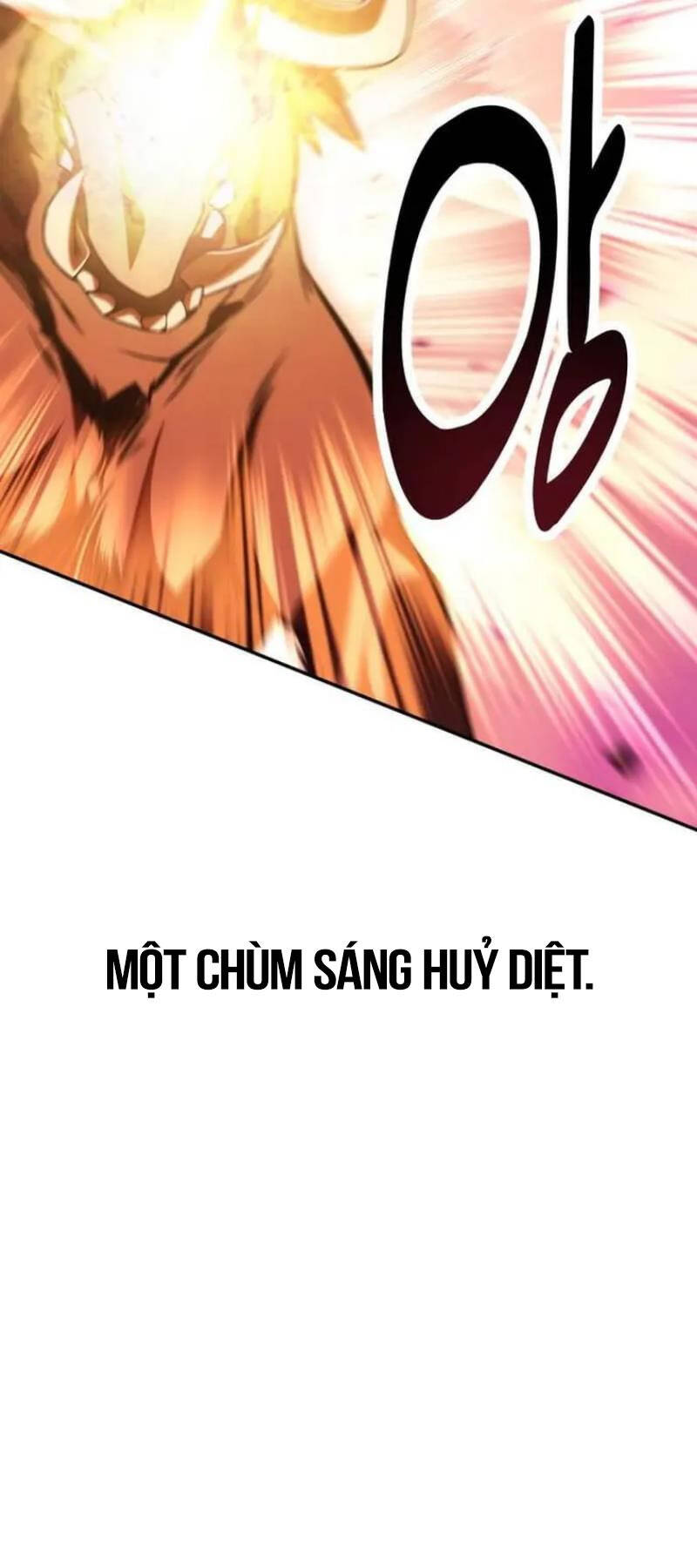 Tôi Đã Giết Tuyển Thủ Học Viện chapter 29.5 - Upload bởi truyensieuhay.com