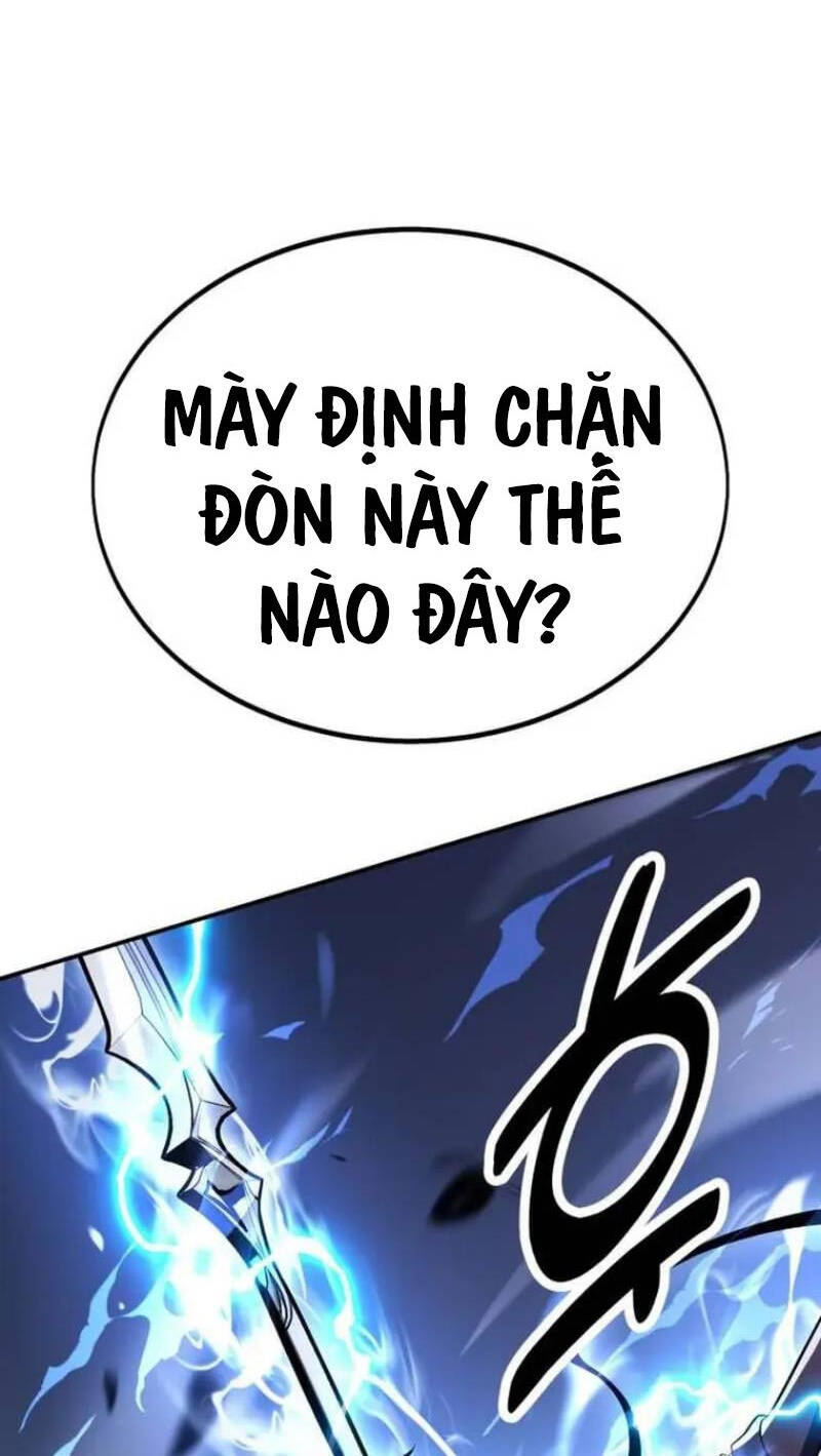 Tôi Đã Giết Tuyển Thủ Học Viện chapter 29.5 - Upload bởi truyensieuhay.com