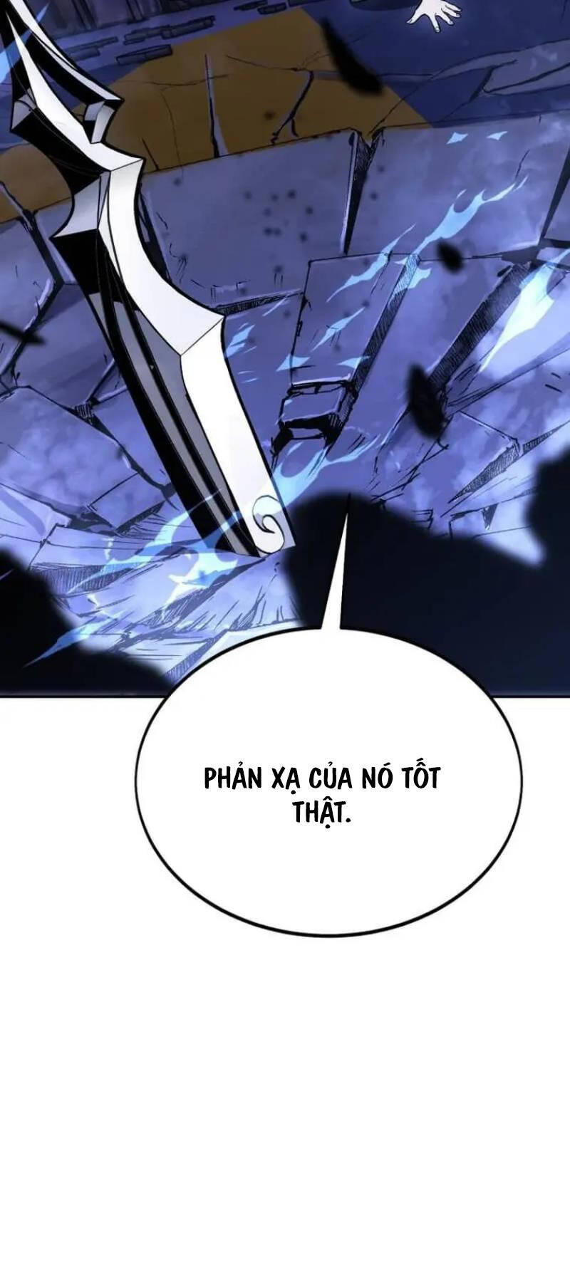 Tôi Đã Giết Tuyển Thủ Học Viện chapter 29.5 - Upload bởi truyensieuhay.com