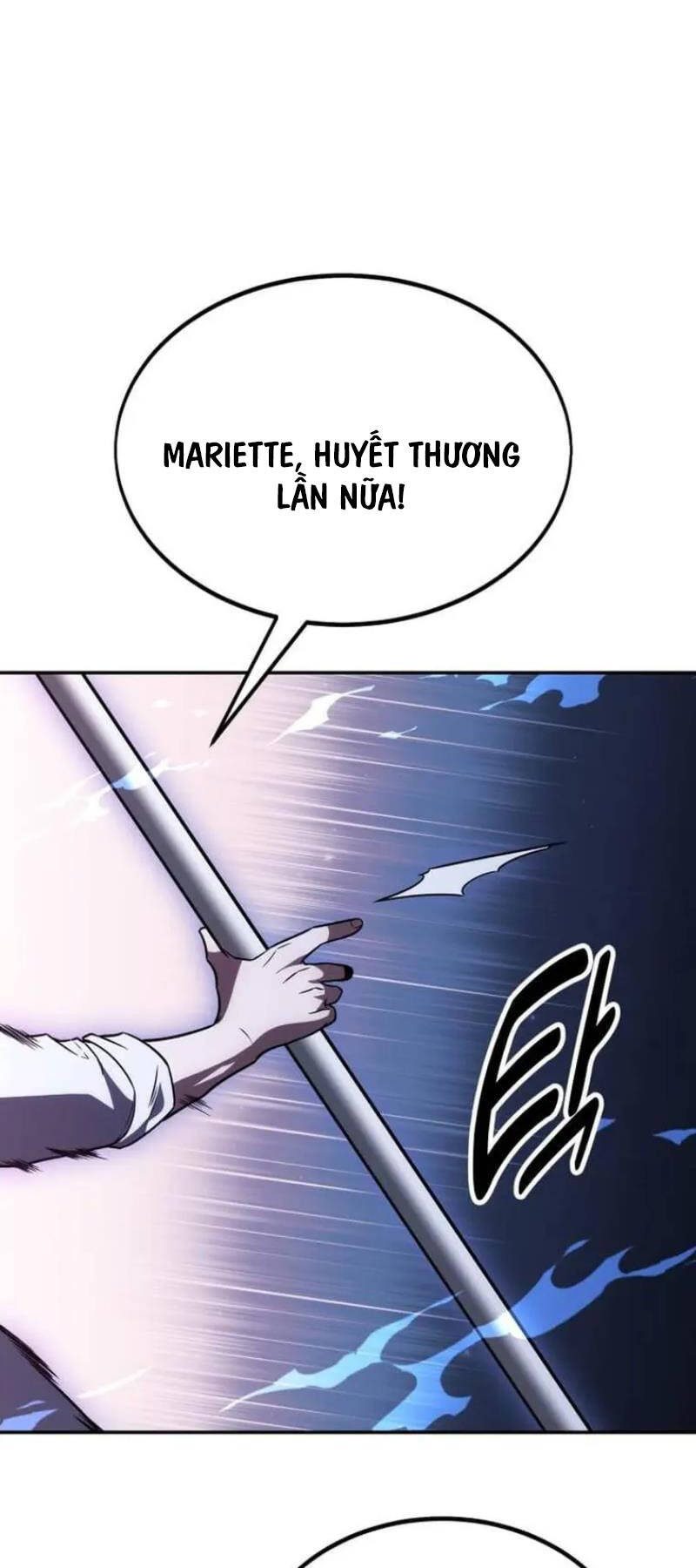 Tôi Đã Giết Tuyển Thủ Học Viện chapter 29.5 - Upload bởi truyensieuhay.com