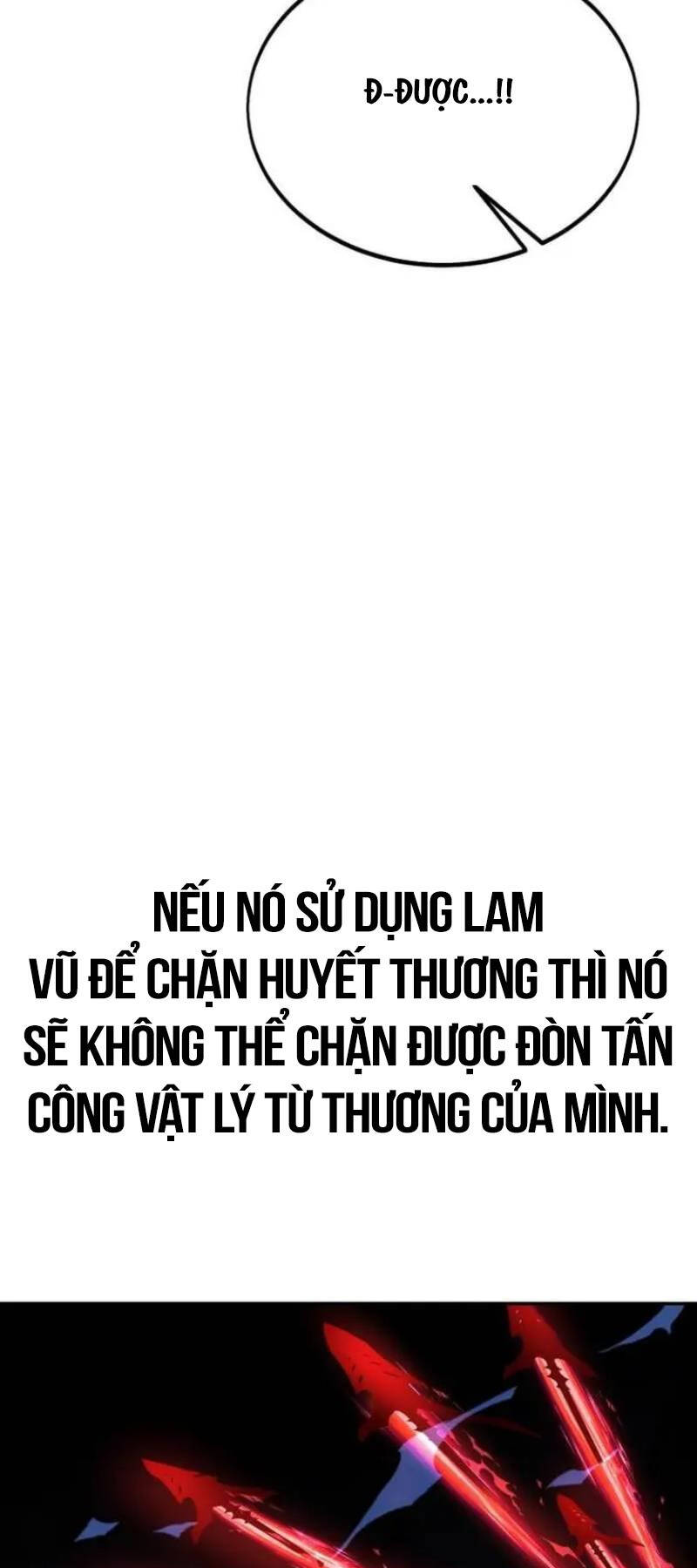 Tôi Đã Giết Tuyển Thủ Học Viện chapter 29.5 - Upload bởi truyensieuhay.com