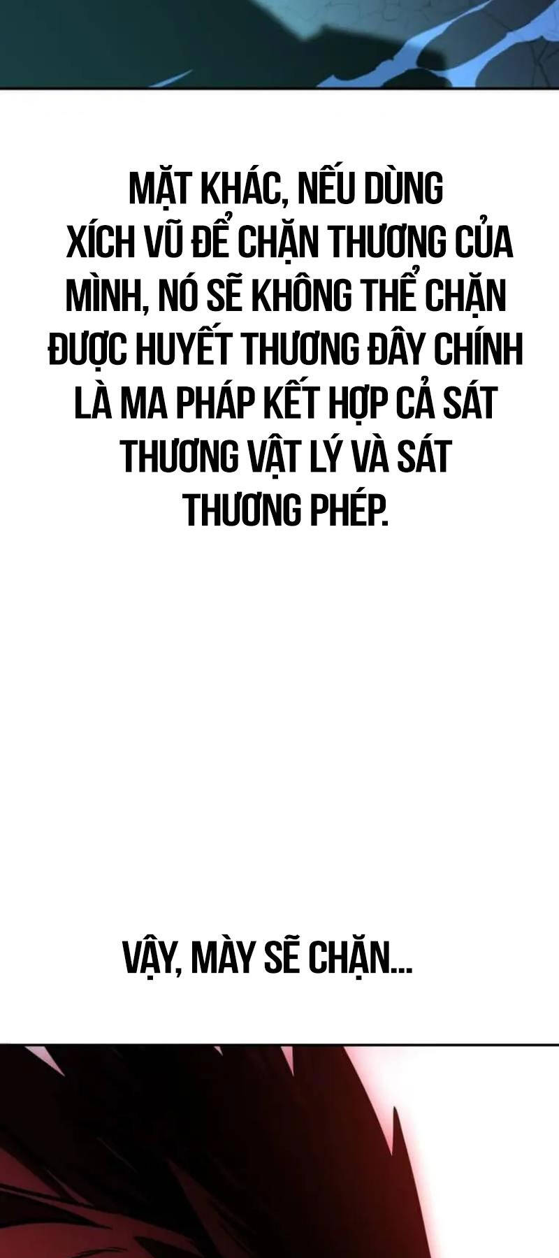 Tôi Đã Giết Tuyển Thủ Học Viện chapter 29.5 - Upload bởi truyensieuhay.com