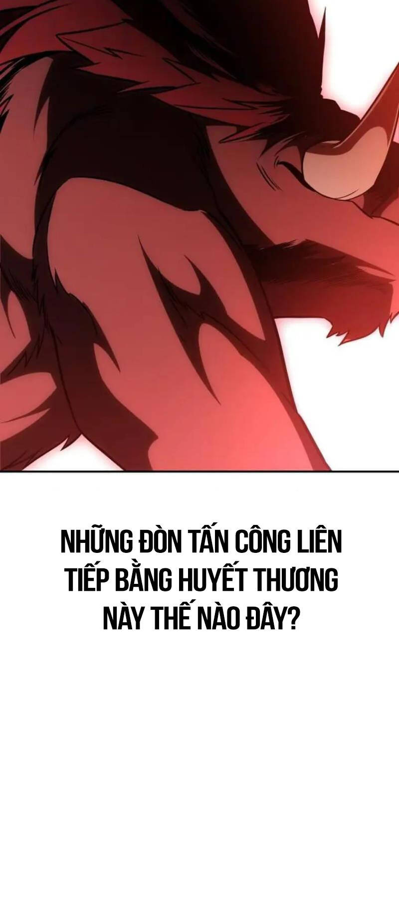 Tôi Đã Giết Tuyển Thủ Học Viện chapter 29.5 - Upload bởi truyensieuhay.com