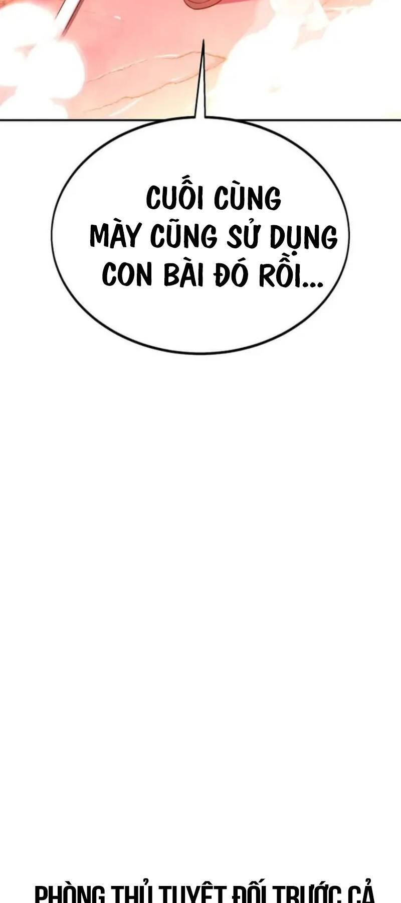 Tôi Đã Giết Tuyển Thủ Học Viện chapter 29.5 - Upload bởi truyensieuhay.com
