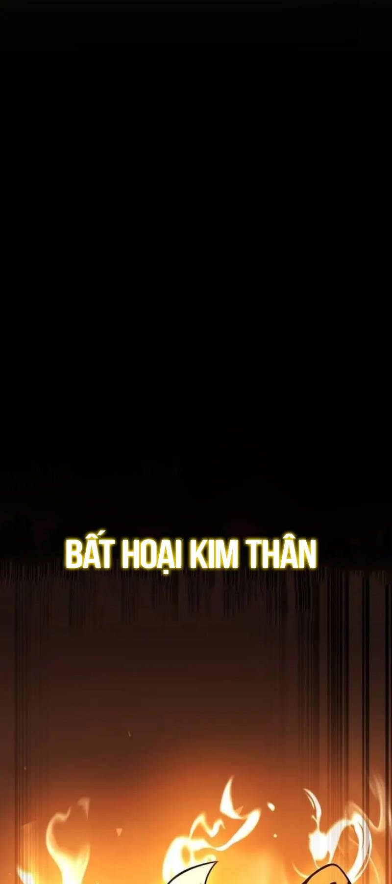 Tôi Đã Giết Tuyển Thủ Học Viện chapter 29.5 - Upload bởi truyensieuhay.com