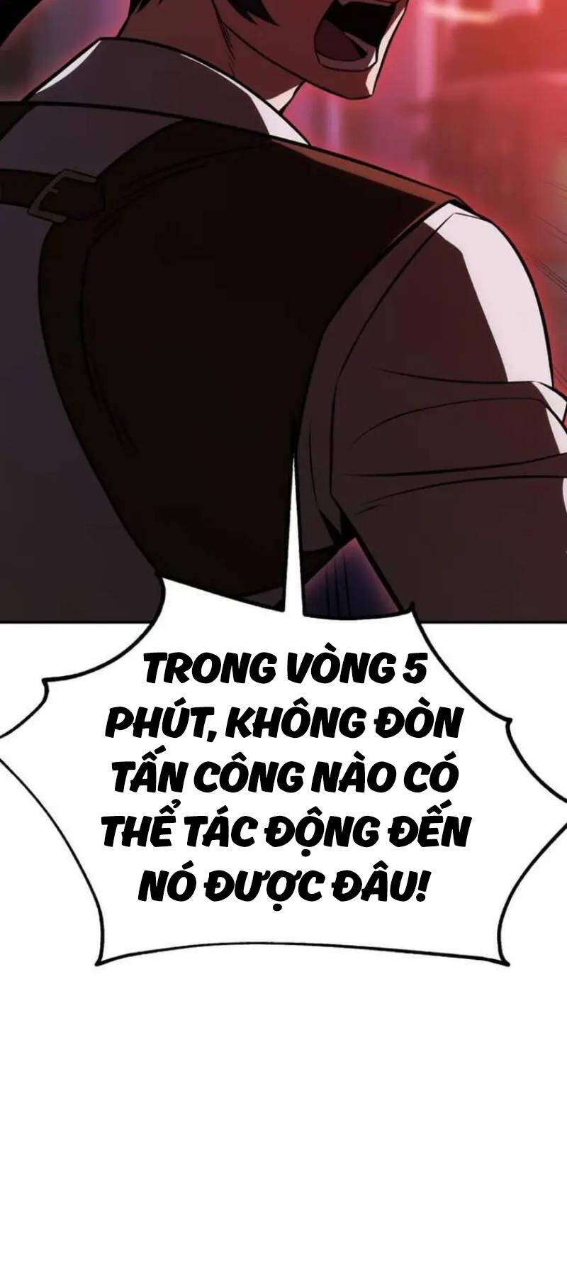 Tôi Đã Giết Tuyển Thủ Học Viện chapter 29.5 - Upload bởi truyensieuhay.com