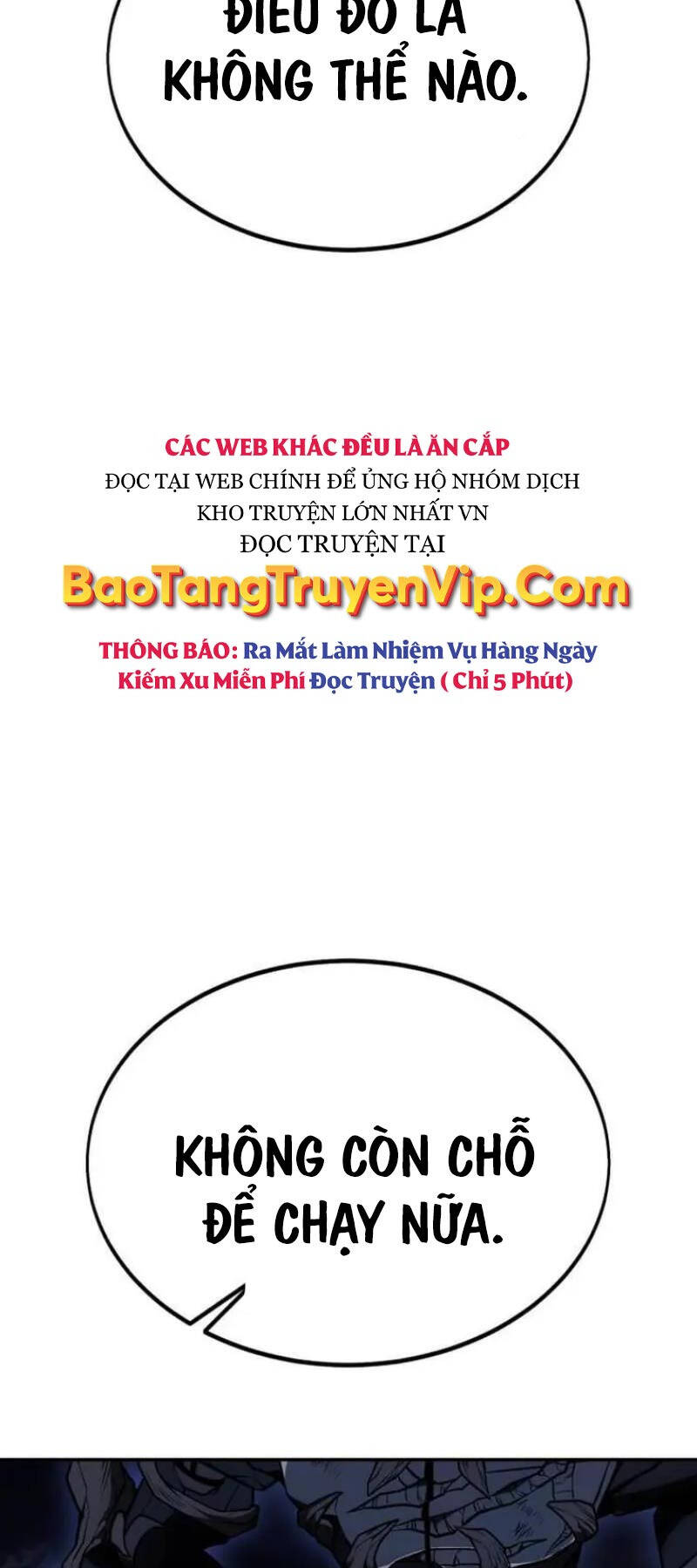 Tôi Đã Giết Tuyển Thủ Học Viện chapter 29.5 - Upload bởi truyensieuhay.com