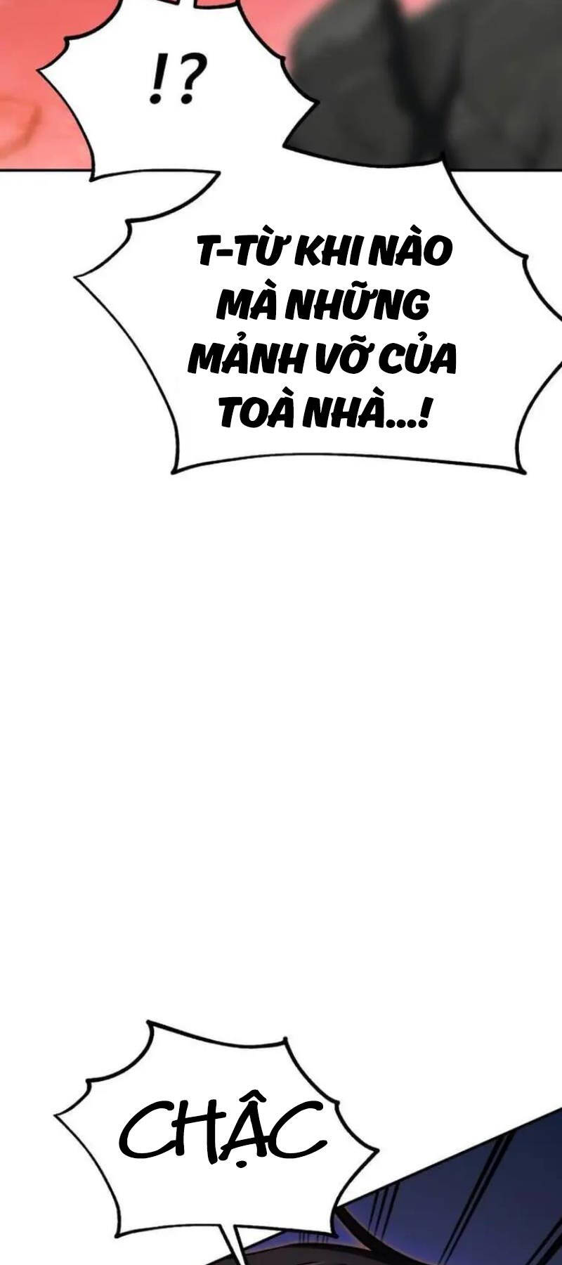 Tôi Đã Giết Tuyển Thủ Học Viện chapter 29.5 - Upload bởi truyensieuhay.com