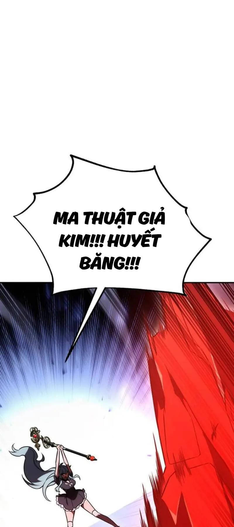 Tôi Đã Giết Tuyển Thủ Học Viện chapter 29.5 - Upload bởi truyensieuhay.com