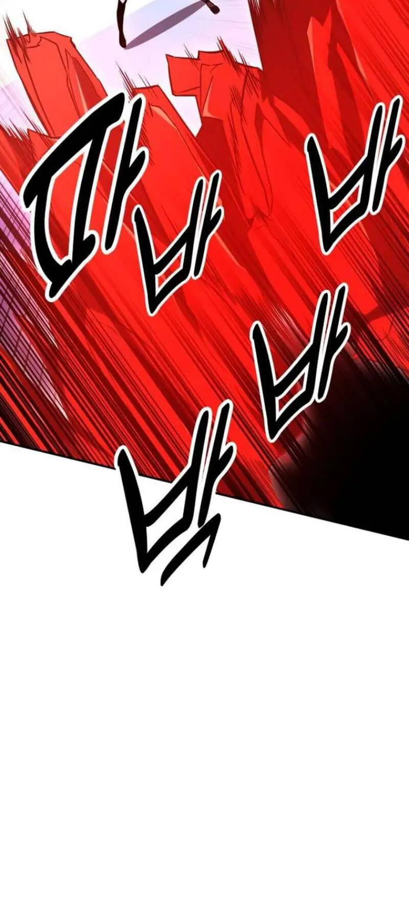 Tôi Đã Giết Tuyển Thủ Học Viện chapter 29.5 - Upload bởi truyensieuhay.com