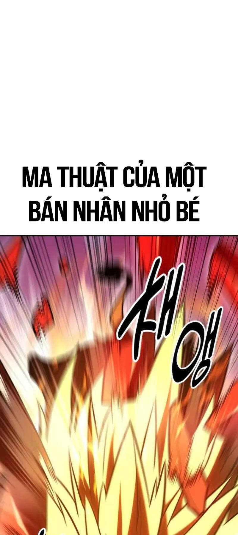 Tôi Đã Giết Tuyển Thủ Học Viện chapter 29.5 - Upload bởi truyensieuhay.com