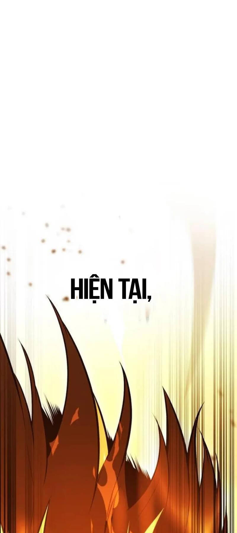 Tôi Đã Giết Tuyển Thủ Học Viện chapter 29.5 - Upload bởi truyensieuhay.com