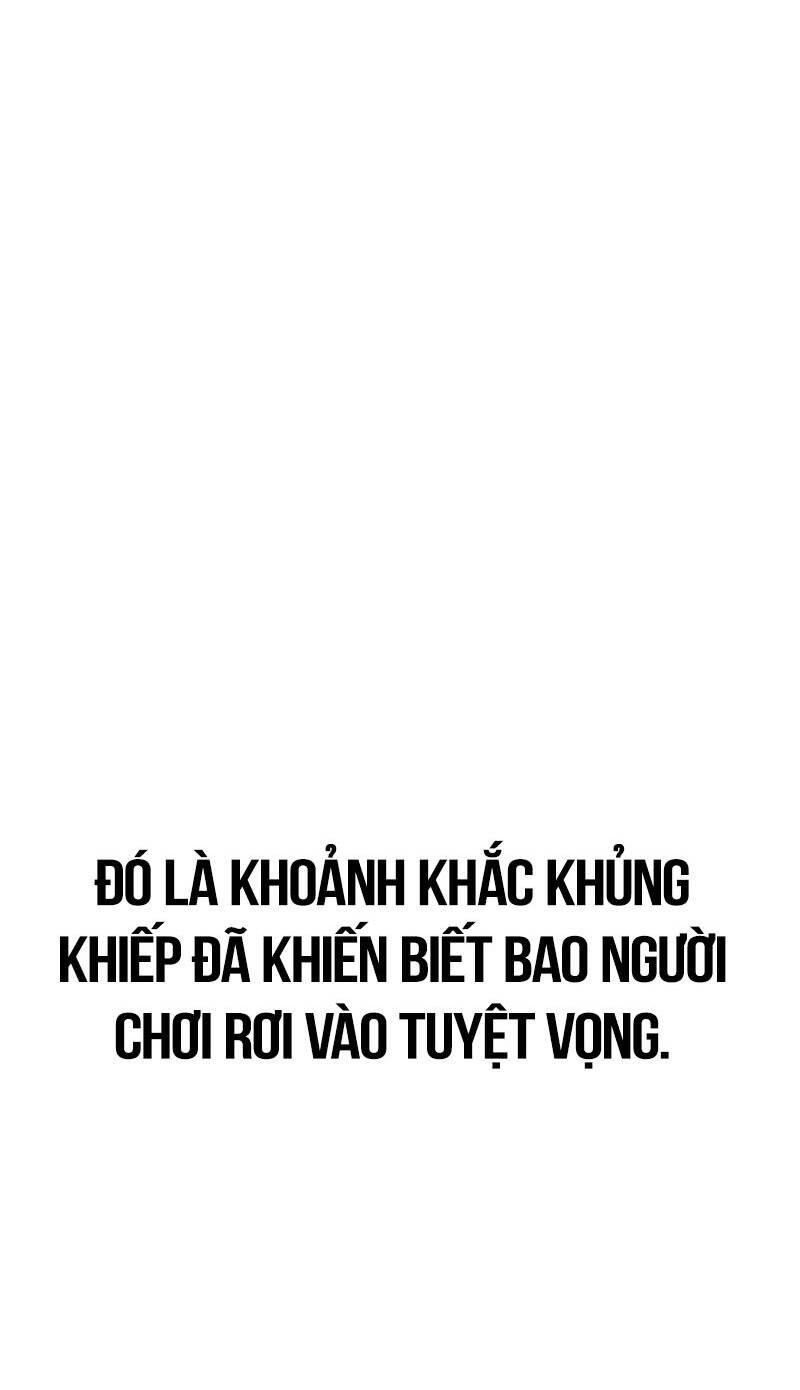 Tôi Đã Giết Tuyển Thủ Học Viện chapter 29.5 - Upload bởi truyensieuhay.com