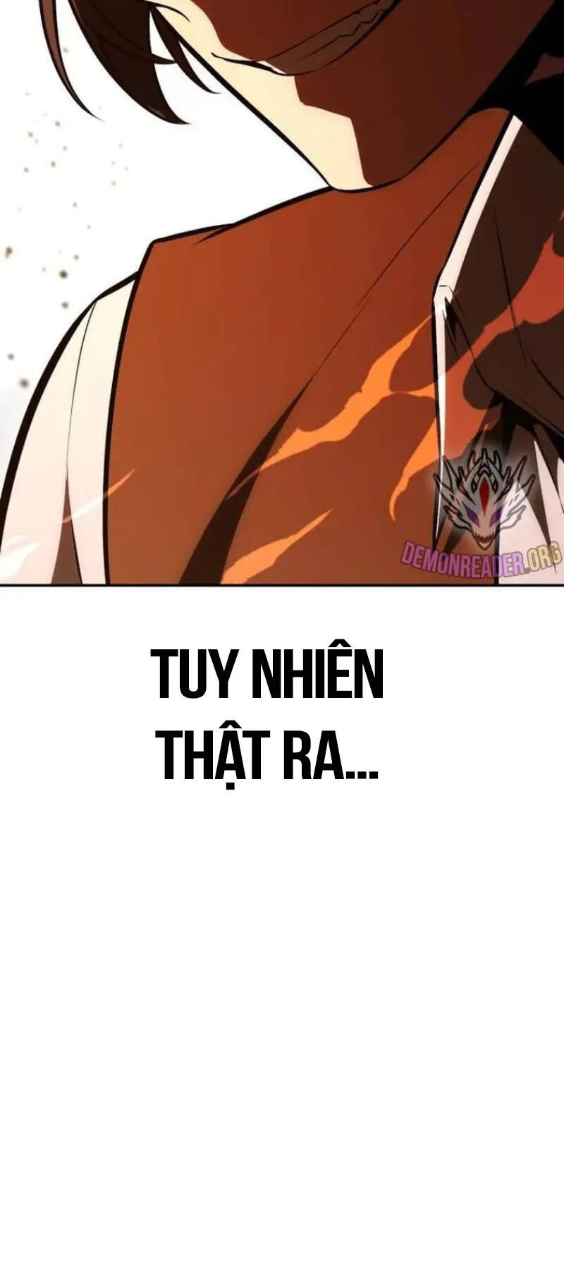 Tôi Đã Giết Tuyển Thủ Học Viện chapter 29.5 - Upload bởi truyensieuhay.com