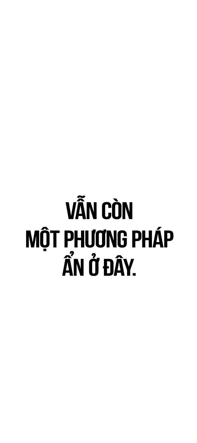Tôi Đã Giết Tuyển Thủ Học Viện chapter 29.5 - Upload bởi truyensieuhay.com