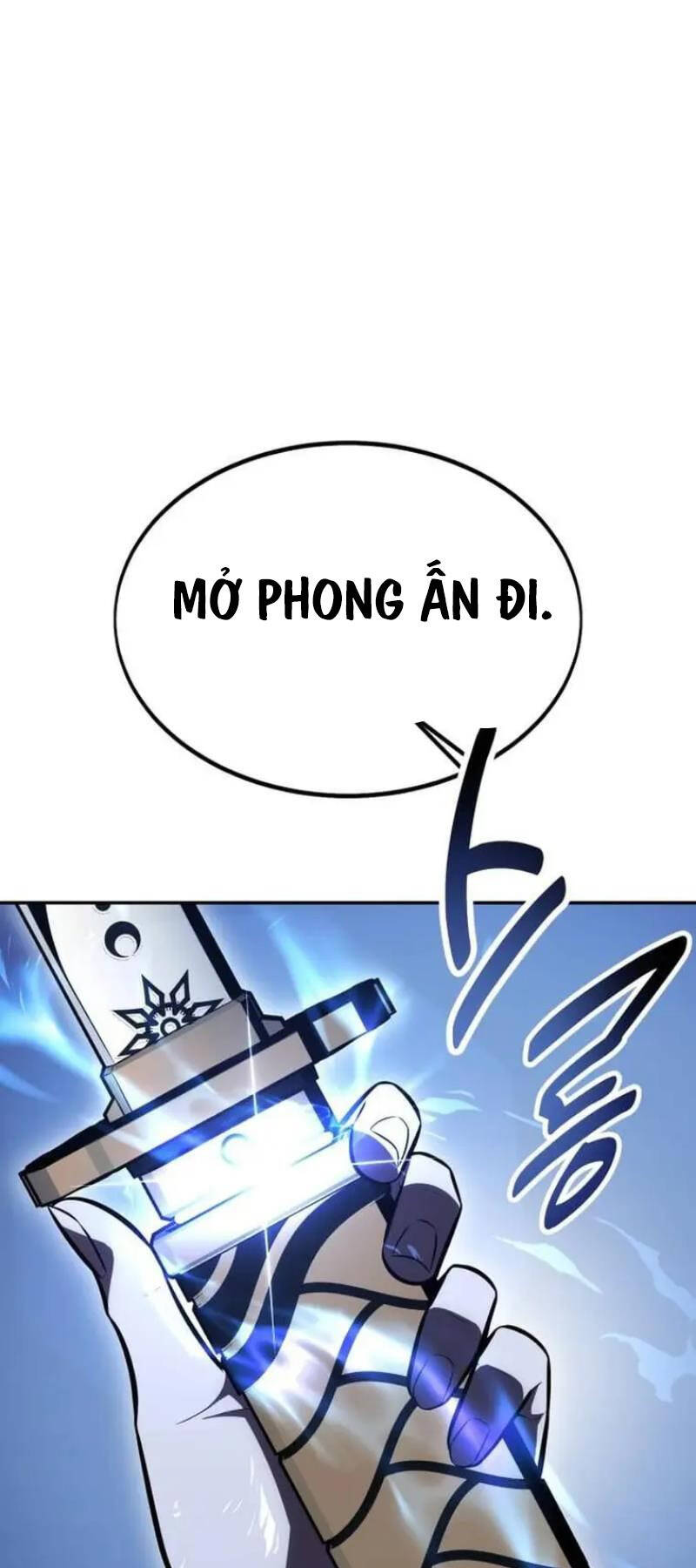 Tôi Đã Giết Tuyển Thủ Học Viện chapter 29.5 - Upload bởi truyensieuhay.com
