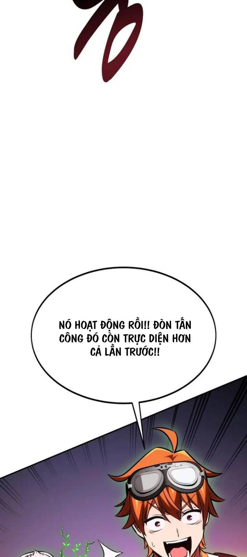 Tôi Đã Giết Tuyển Thủ Học Viện chapter 29.5 - Upload bởi truyensieuhay.com