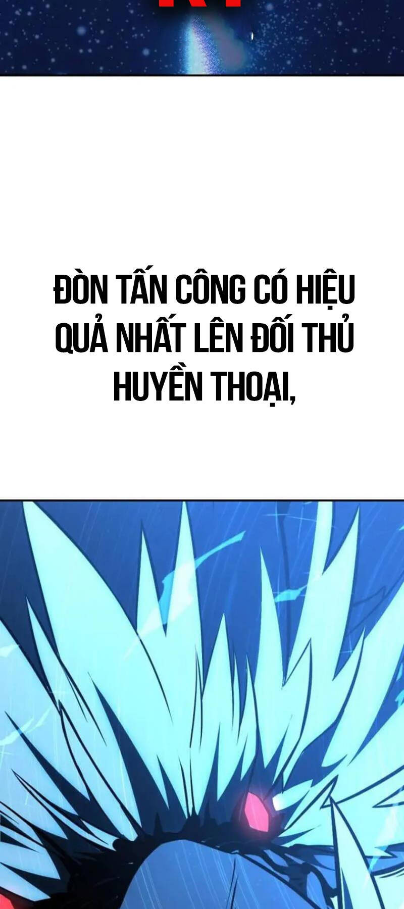 Tôi Đã Giết Tuyển Thủ Học Viện chapter 29.5 - Upload bởi truyensieuhay.com