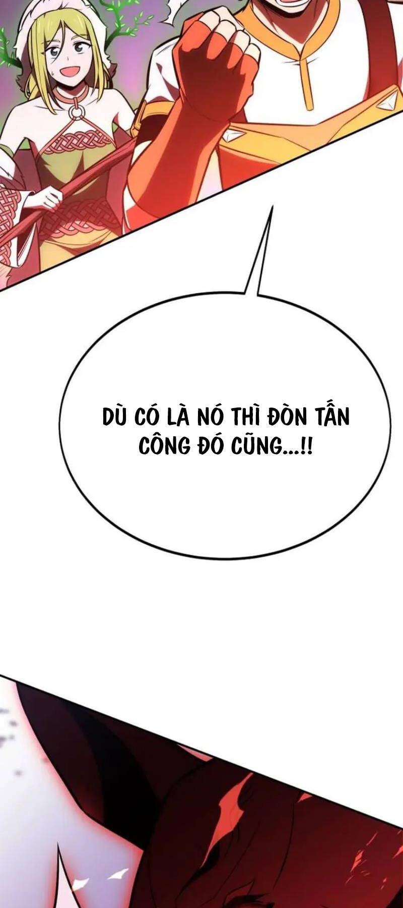 Tôi Đã Giết Tuyển Thủ Học Viện chapter 29.5 - Upload bởi truyensieuhay.com