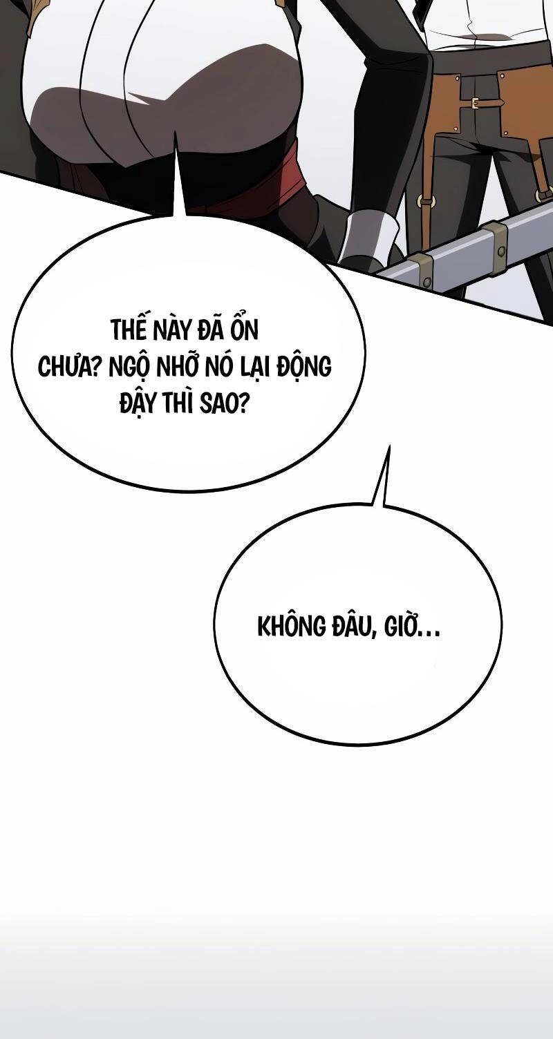 Tôi Đã Giết Tuyển Thủ Học Viện chapter 30 - Upload bởi truyensieuhay.com