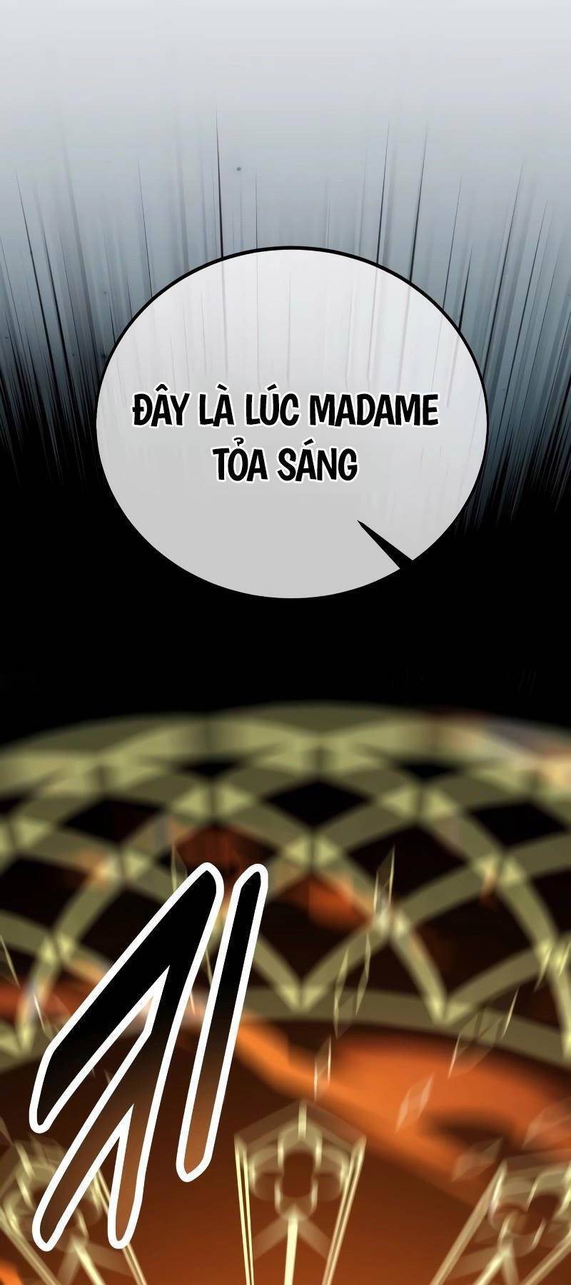 Tôi Đã Giết Tuyển Thủ Học Viện chapter 30 - Upload bởi truyensieuhay.com