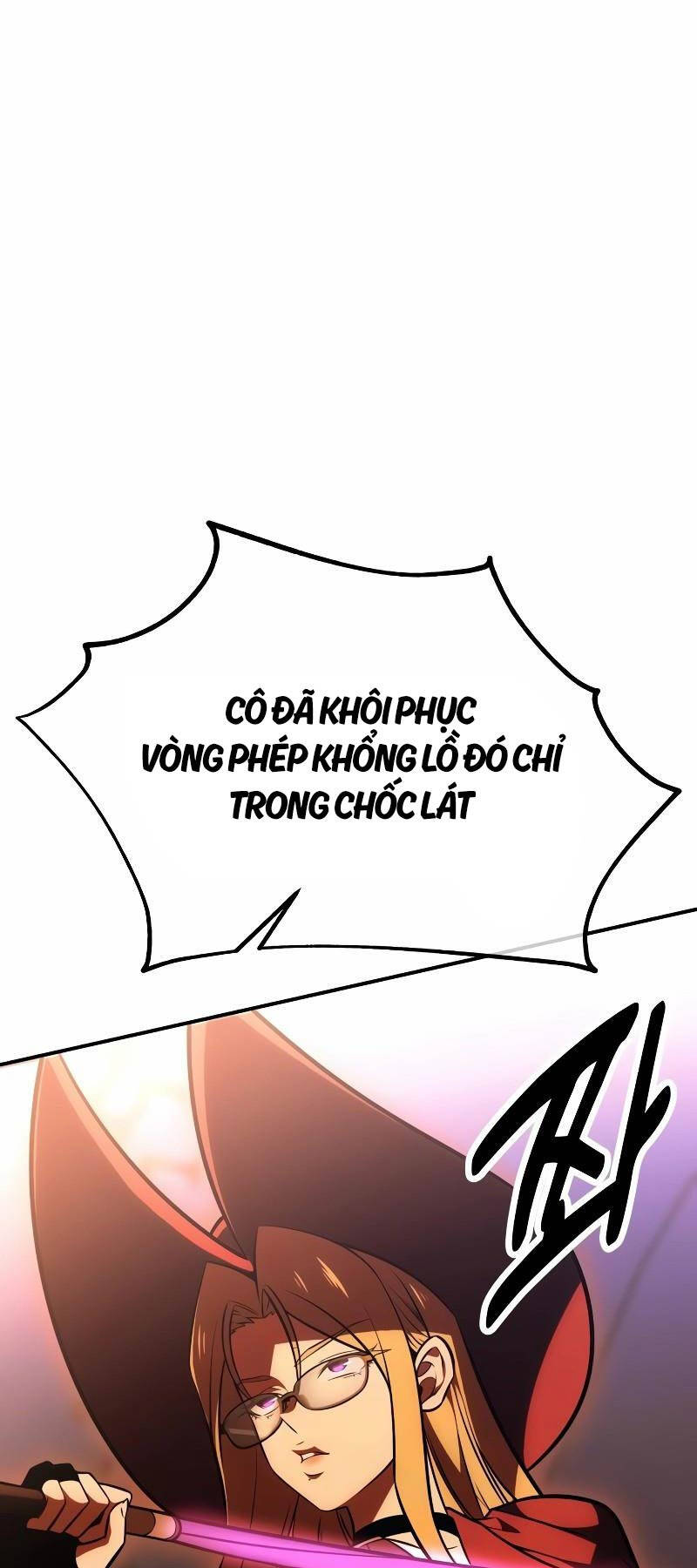 Tôi Đã Giết Tuyển Thủ Học Viện chapter 30 - Upload bởi truyensieuhay.com