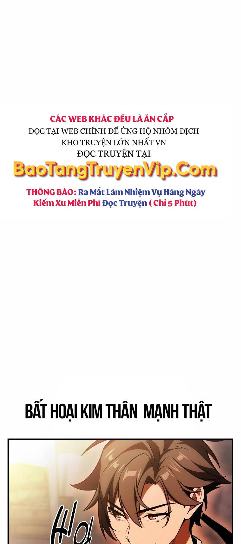 Tôi Đã Giết Tuyển Thủ Học Viện chapter 30 - Upload bởi truyensieuhay.com